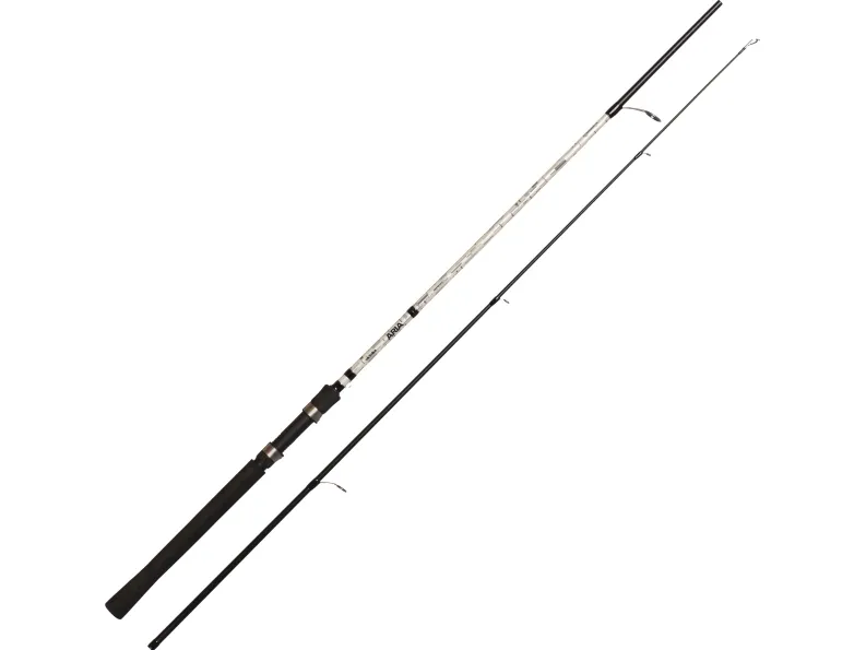 Okuma Aria 8' 240cm 10-30g - 2sec