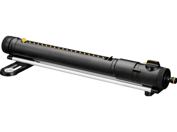 Fiskars X-Series pendelsprøyte L