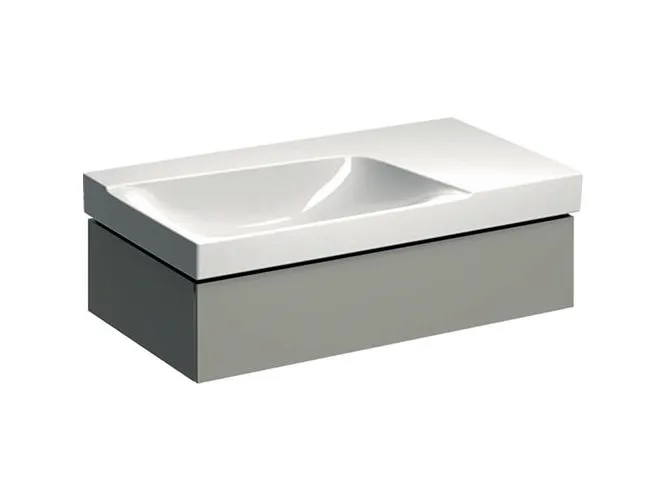 xeno² underskab 88 greige/lakeret mat