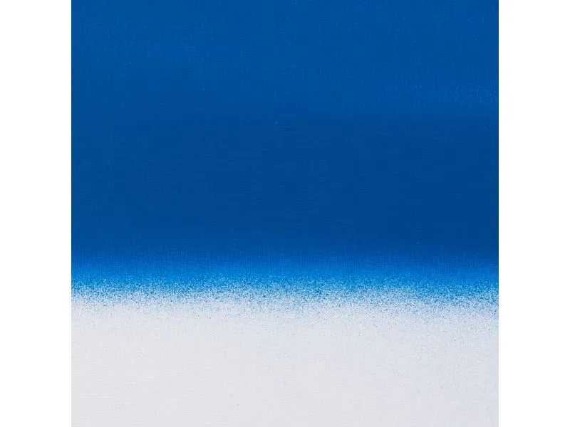 Amsterdam Spray Paint Manganese Blue Phthalo Deep 591
