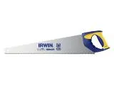 Irwin Plus håndsav 880TG