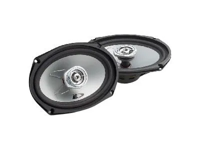 Alpine SXE-6925S 6x9 2 vejs coaxial højttaler