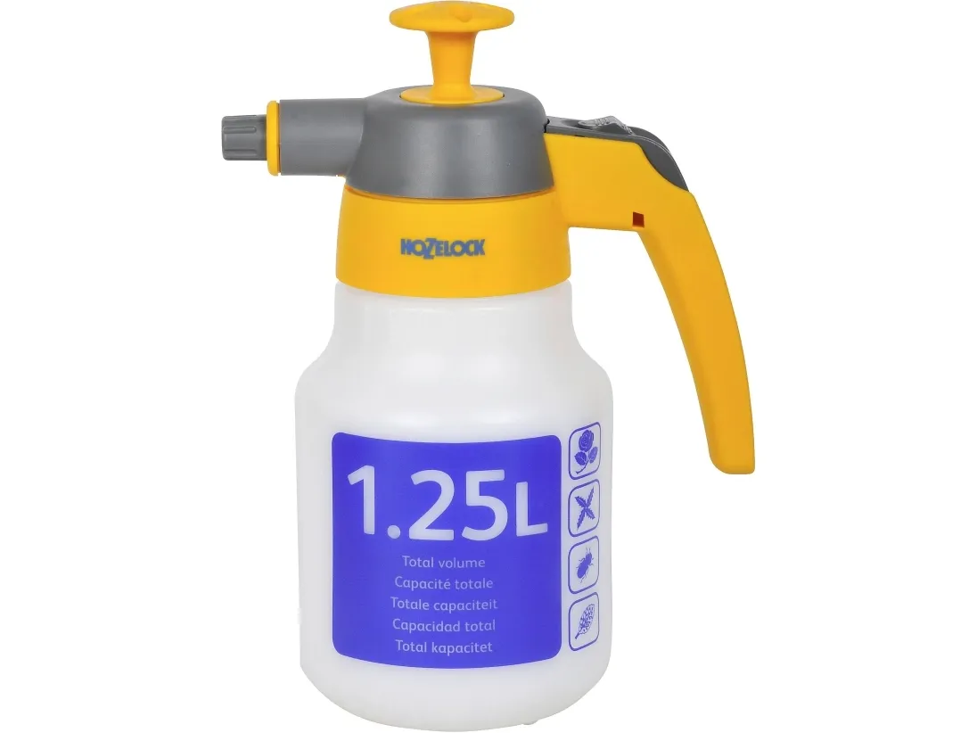Hozelock 4122P0000