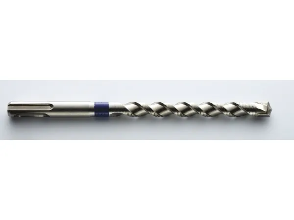 Speedhammer Plus bor, 20x940/1000 mm