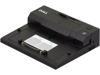E-PORT ADVANCED REPLICATOR