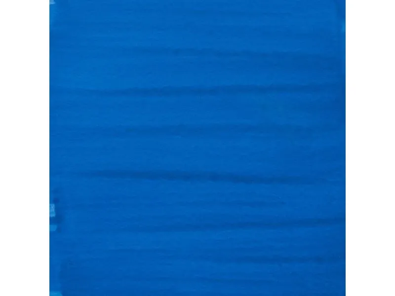 Amsterdam Acrylic Ink-flaske Brilliant Blue 564