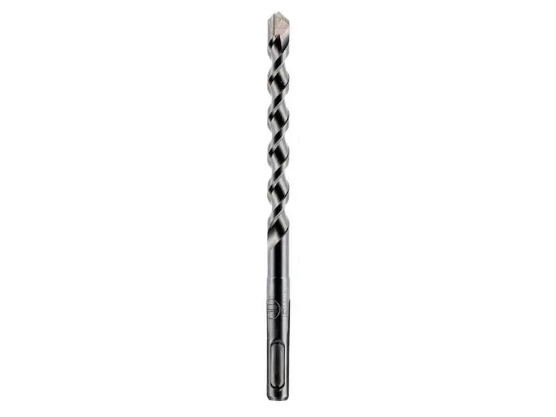 Betongbor Irwin SDS + 15mm (10502013)