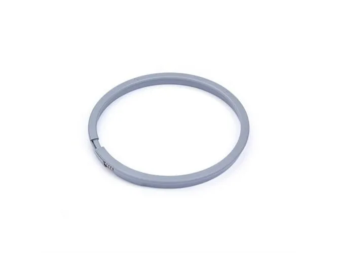 Purus automatisk klemring Ø150mm