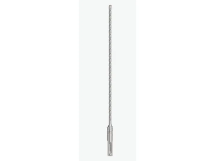 Bosch 2 608 836 612, Rotasjons hammer, Hammer drill bit, 6 mm, 310 mm, Betong, 6 mm