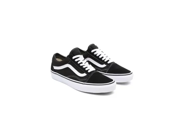 Vans Old Skool VD3HY28 [VD3HY28  unisex  35]