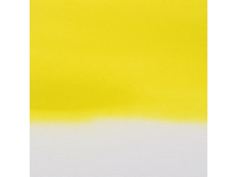 Amsterdam spraymaling Nickel Titanium Yellow Medium 277