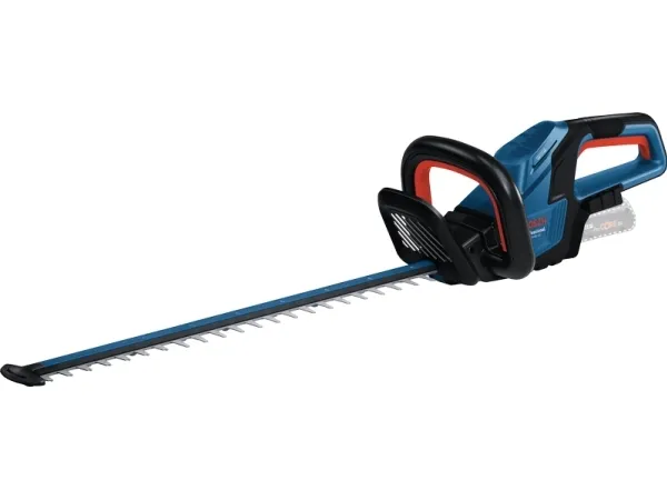 Bosch 0 600 8C9 600, Batteri, 18 V, 1006 mm, 239 mm, 189 mm, 1047 mm - SOLO