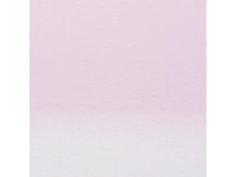 Amsterdam spraymaling Light Rose 361