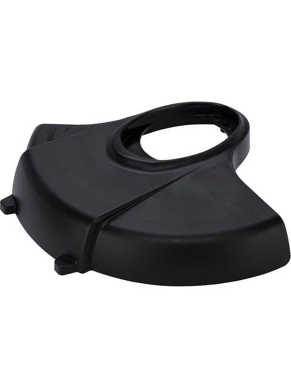Makita 453353-0 Line Trimmer Protective Hood