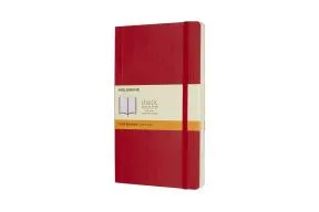 Moleskine 8055002854634, Bilde, Universell