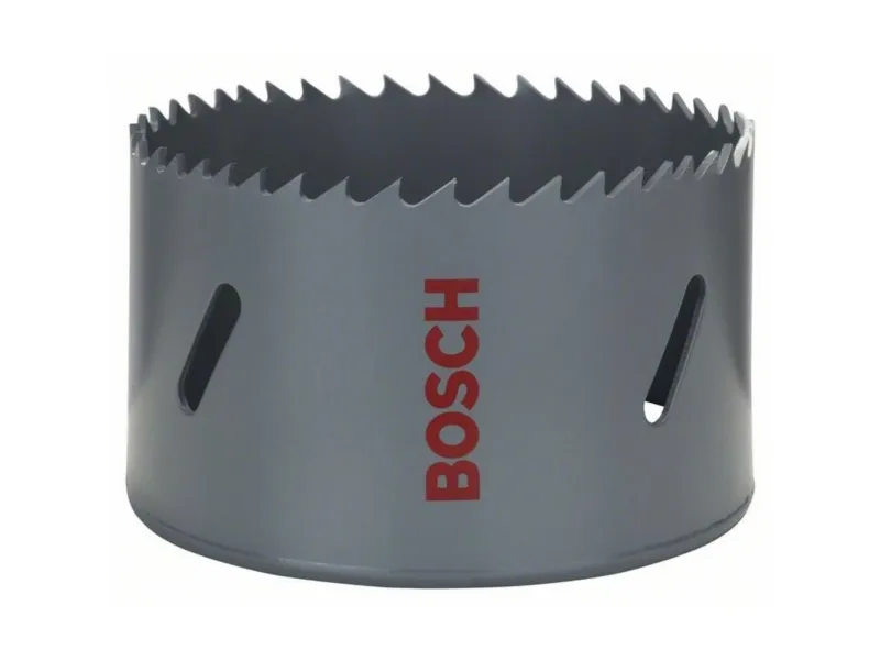 Bosch ?2608584127, Single/enkelt, Drill, Bimetall, Høy-Hastighets Stål (HHS), 7,9 cm, 281 g, 1 stykker