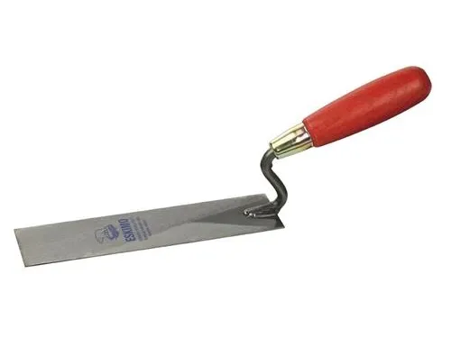 Eskimo skrapeblad 15/195