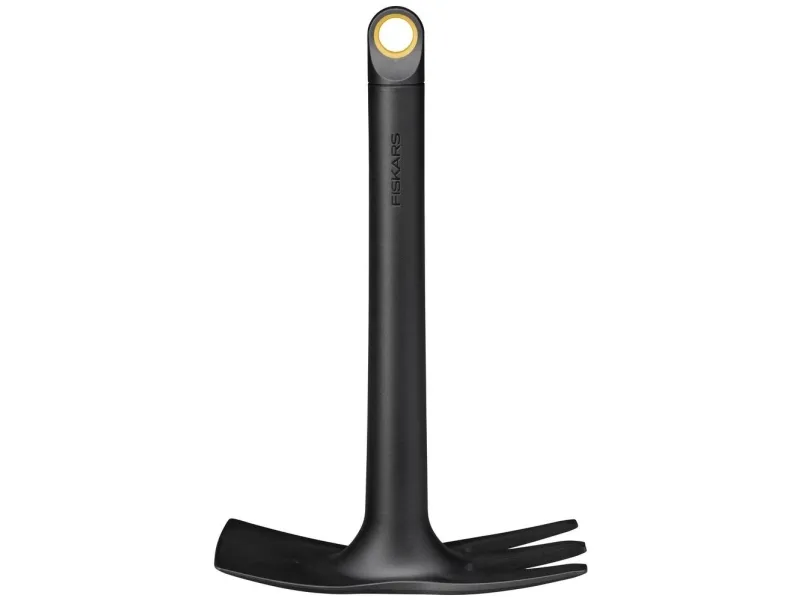 FISKARS MOTYCZKA SOLID