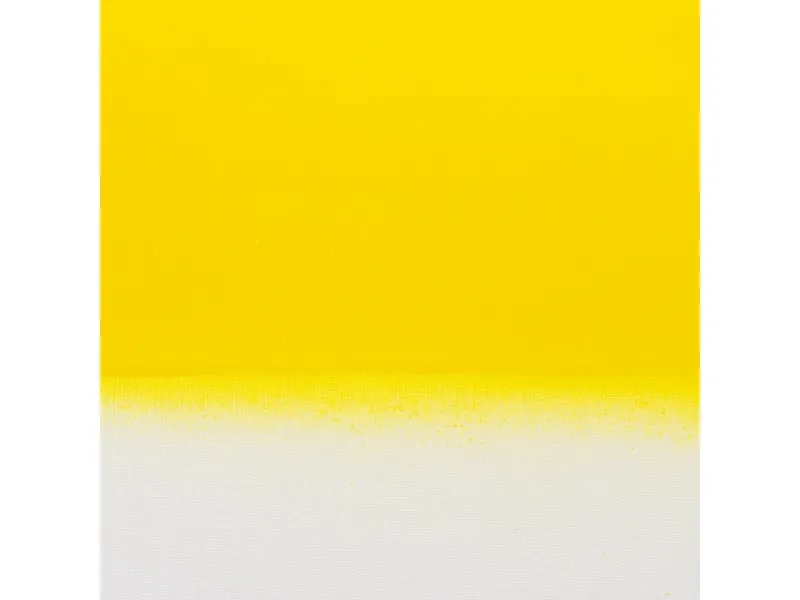 Amsterdam spraymaling Primary Yellow 275