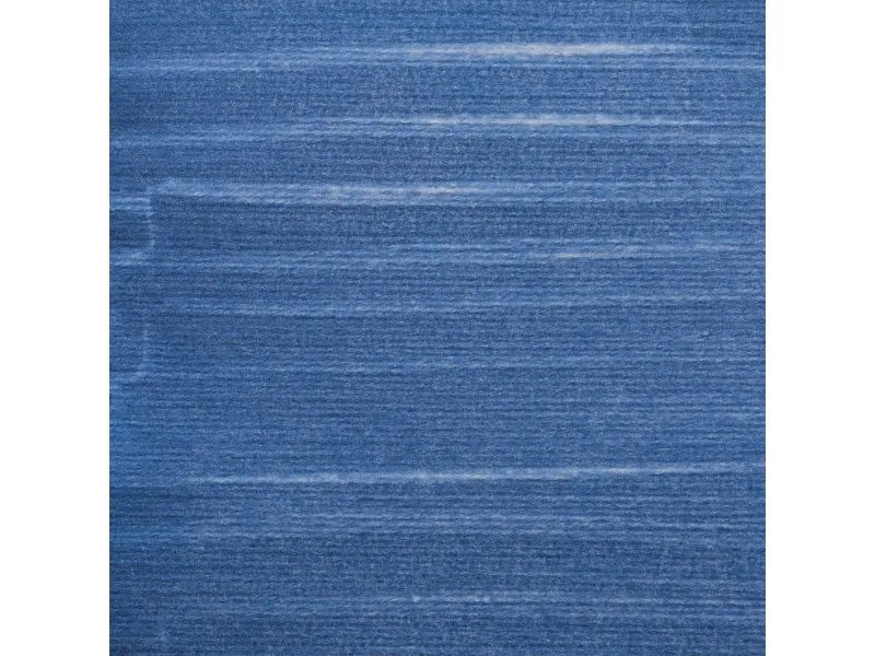 Amsterdam Acrylic Ink Bottle Pearl Blue 820