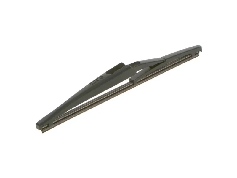 BOSCH Viskerblad bak - H301
