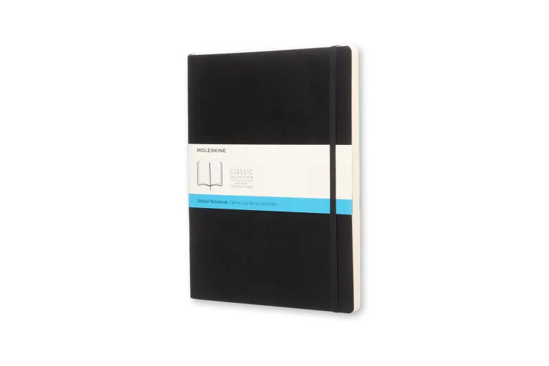 Moleskine 8051272892758, Bilde, Universell