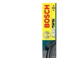 Bosch AeroTwin Retro fit Viskerblade Sæt AR503S