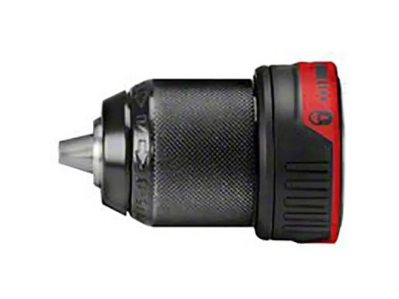 Bosch FlexiClick metalborepatron GFA18-M til GSR18V-60FC