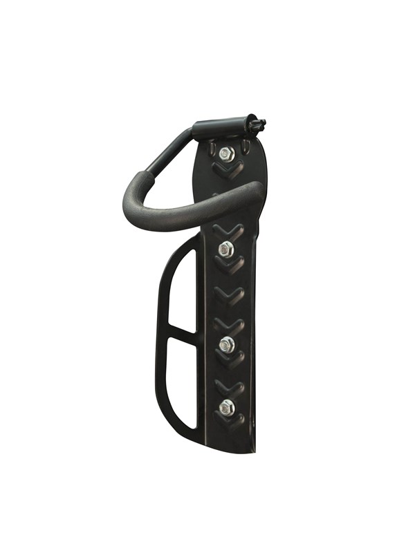 Canopia Vertical bicycle hanger Palram