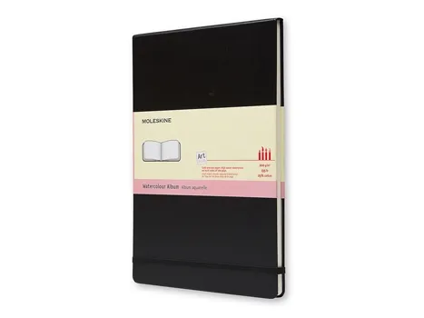 Moleskine 9788862931946, Bilde, Universell