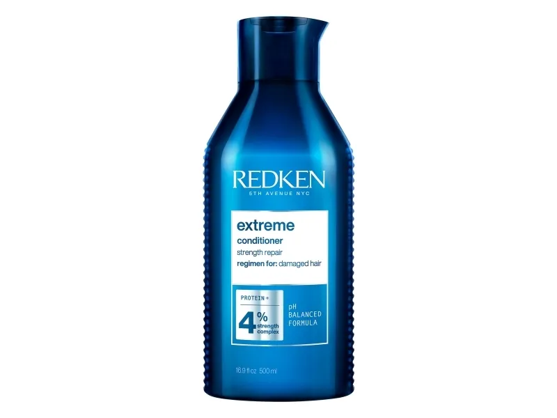 Redken Extreme Conditioner 500 ml