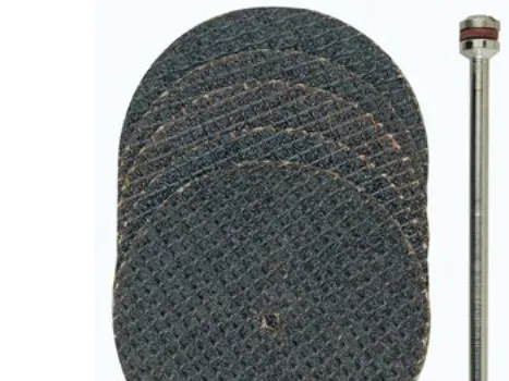 Proxxon 28818, Grå