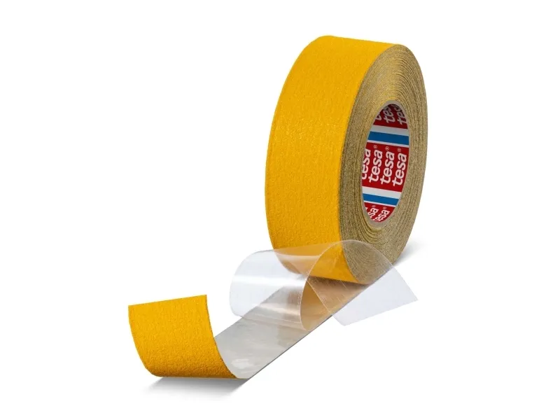 TESA 60955-00000-01