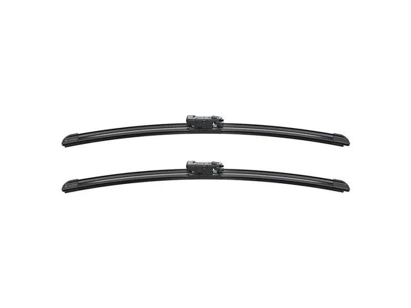 Bosch Aerotwin Flatblade viskerblade sæt A922S