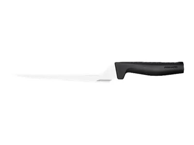 Fiskars Hard Edge - Filetkniv - 21.7 cm