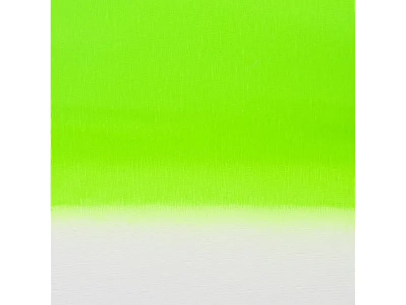 Amsterdam spraymaling Reflex Green 672