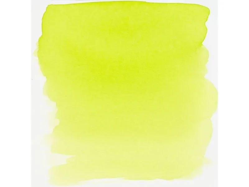Ecoline Liquid Watercolour-flaske Spring Green 665