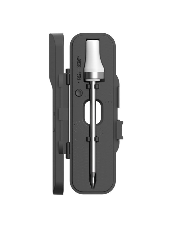 HerQs Pin Probe