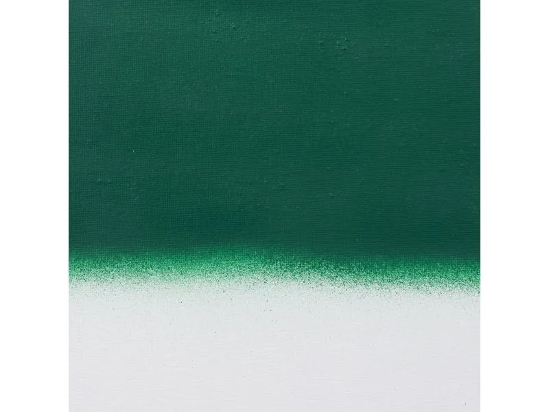 Amsterdam spraymaling permanent green deep 619