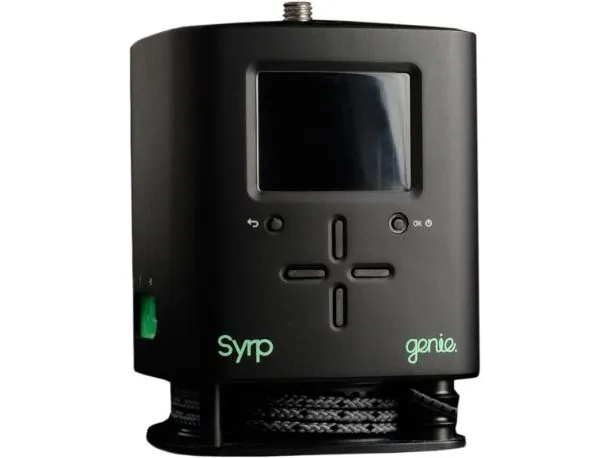 SYRP Genie