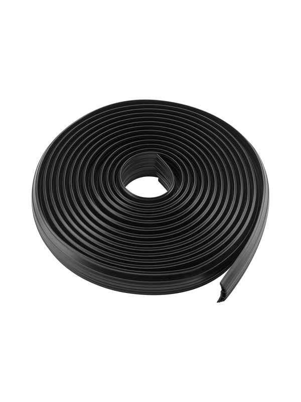 Multibrackets M cable cover - PVC