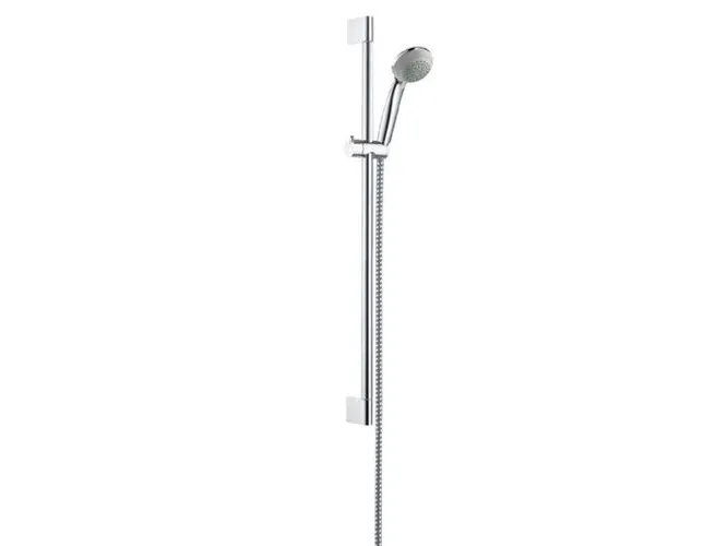 HansGrohe Crometta 85 green sæt 65 cm krom