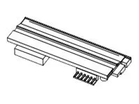 Datamax-O'Neil - 300 dpi - skriverhode - for I-Class Mark II I-4212e, I-4310e, I-4606e