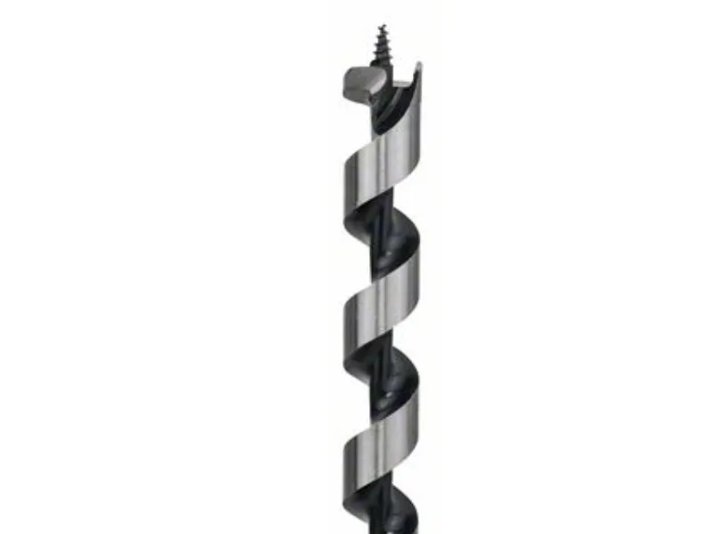 Bosch SNEGLEBOR SW11 20X160X235MM