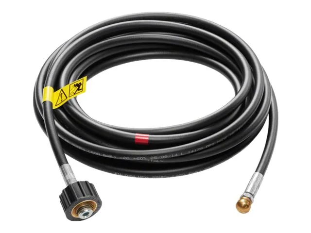Bosch F016800442 - Avløps- og tuberenser - for trykkskive