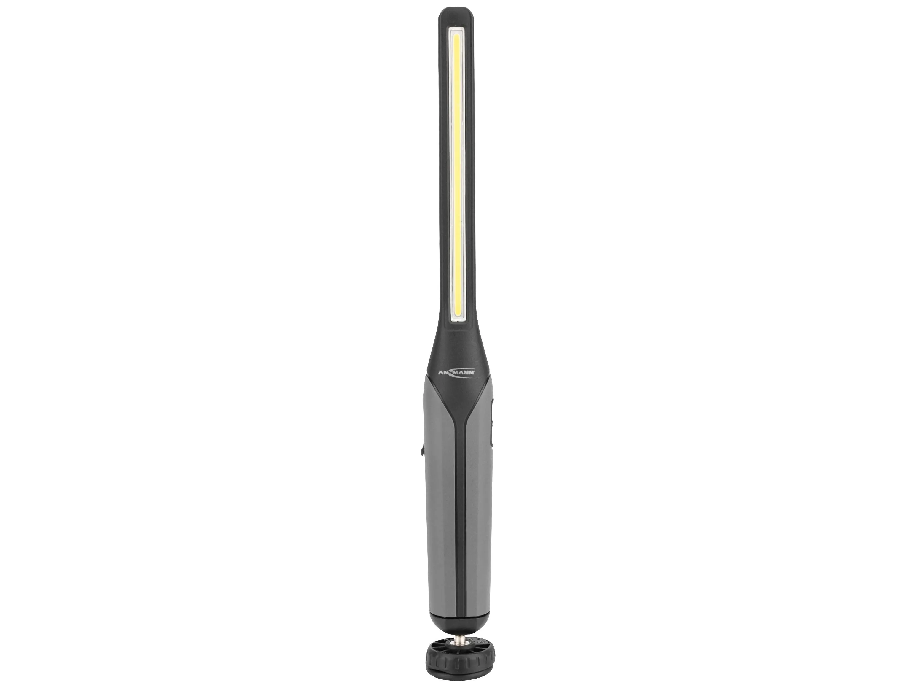 Ansmann 990-00125