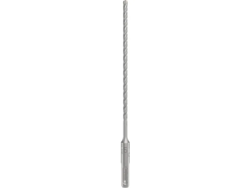 Bosch hammerbor SDS plus 5x150x210 mm (2608833773)