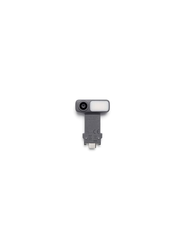 DJI OM Multifunksjonsmodul 2