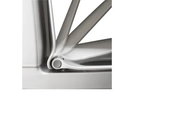 Pressalit Sign Art