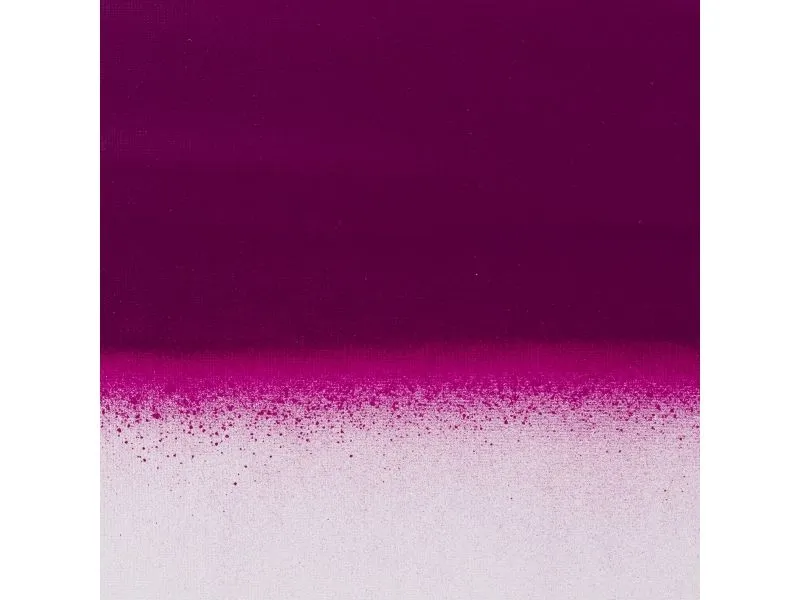 Amsterdam spraymaling Caput Mortuum Violet 344